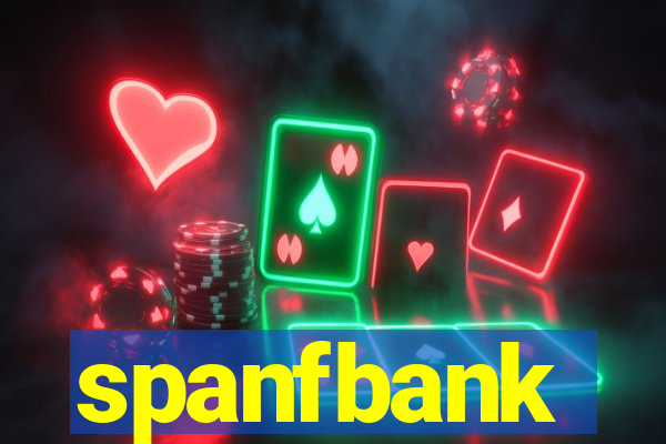 spanfbank