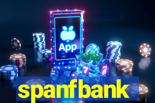 spanfbank