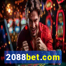 2088bet.com