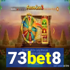 73bet8