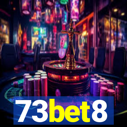 73bet8