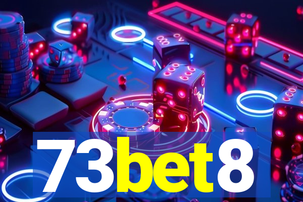 73bet8