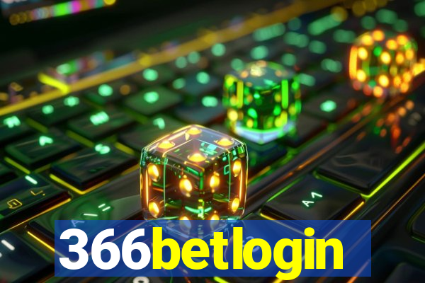 366betlogin