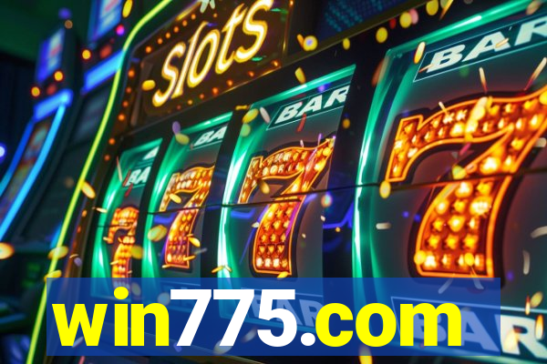 win775.com