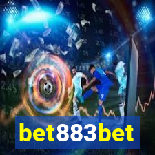 bet883bet