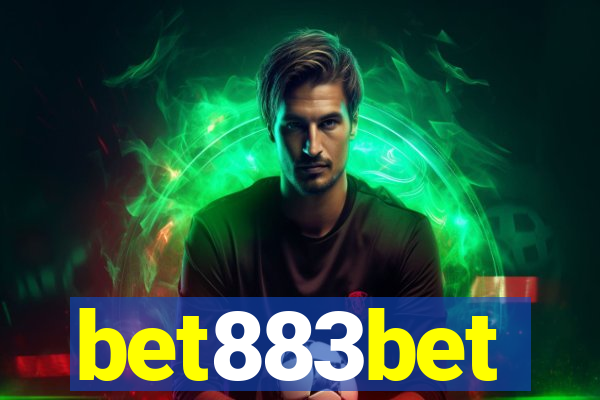 bet883bet