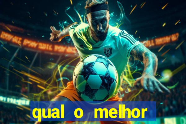 qual o melhor horario para jogar na blaze