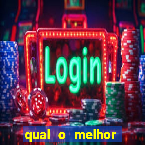 qual o melhor horario para jogar na blaze