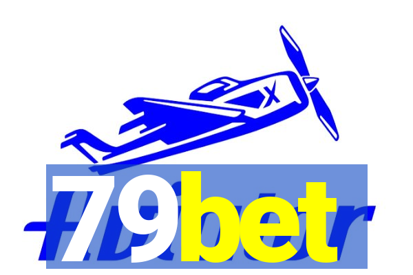 79bet