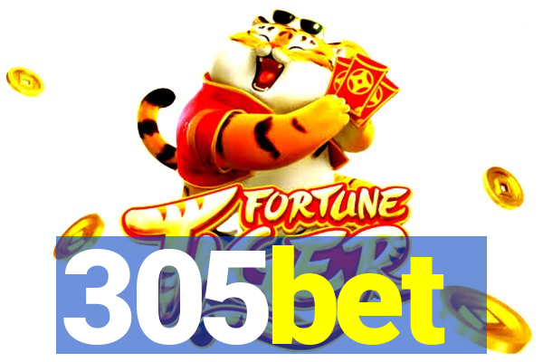 305bet