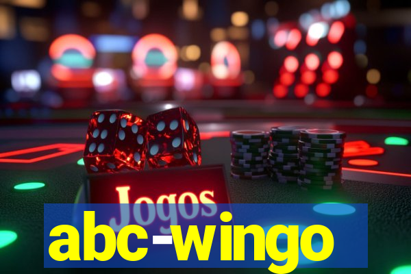 abc-wingo