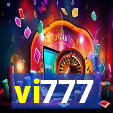 vi777