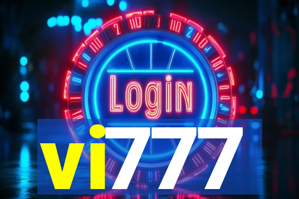 vi777