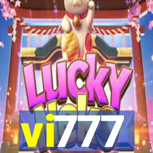 vi777