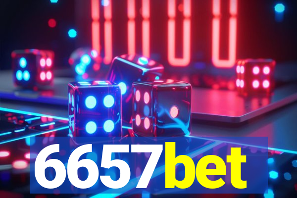 6657bet