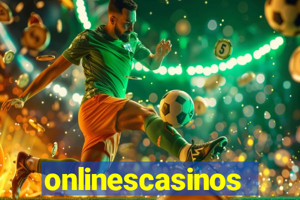 onlinescasinos