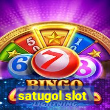 satugol slot