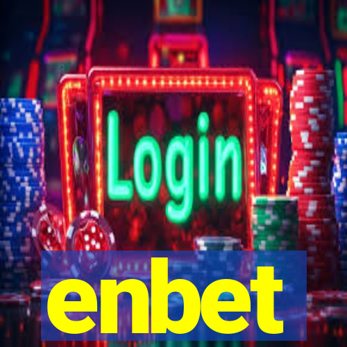 enbet