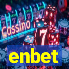 enbet