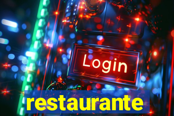 restaurante alentejano ubatuba