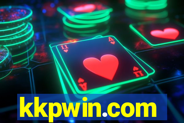 kkpwin.com