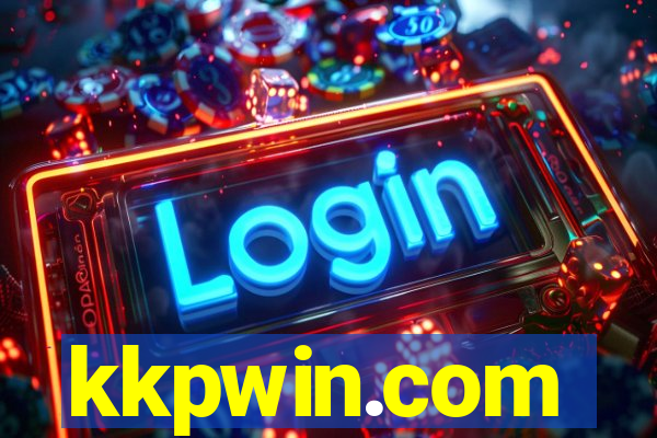 kkpwin.com