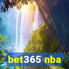 bet365 nba