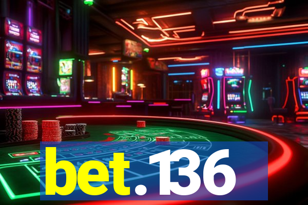 bet.136