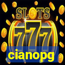 cianopg