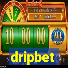 dripbet