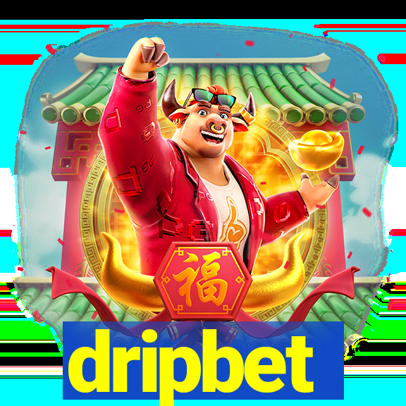 dripbet