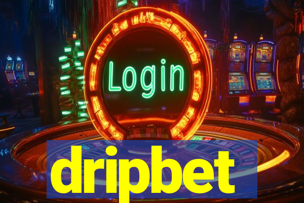 dripbet