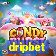 dripbet