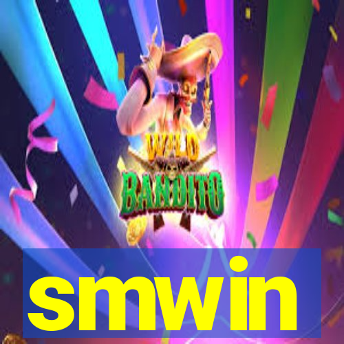 smwin