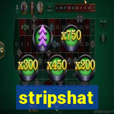 stripshat