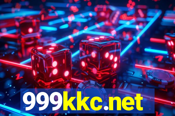 999kkc.net