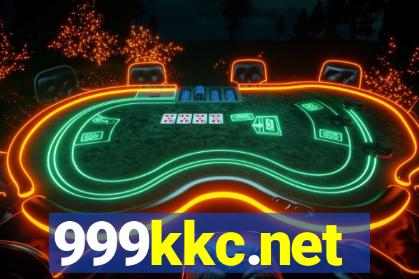 999kkc.net