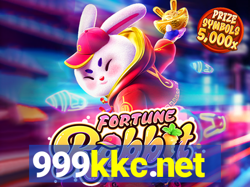 999kkc.net