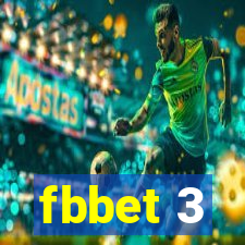 fbbet 3