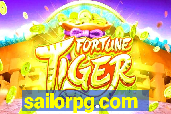 sailorpg.com