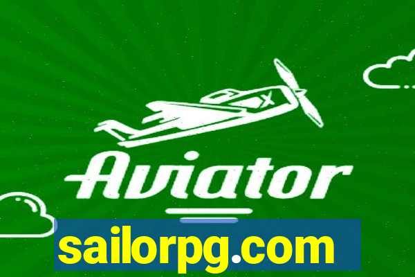 sailorpg.com