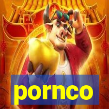 pornco