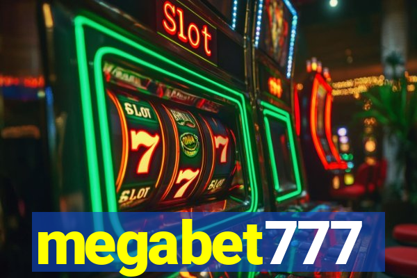 megabet777