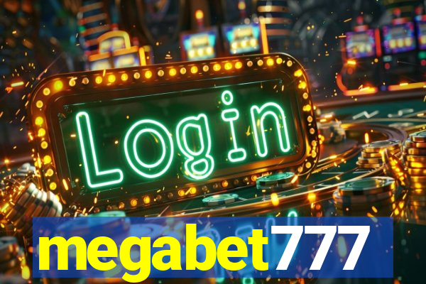 megabet777