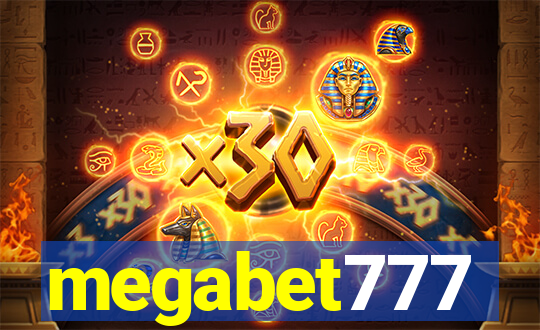 megabet777