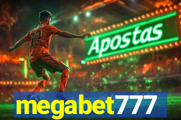 megabet777