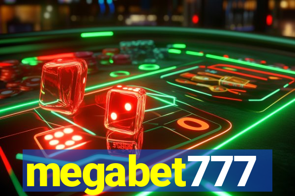 megabet777