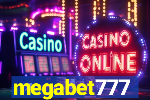 megabet777