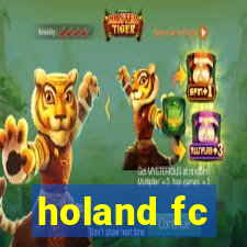 holand fc