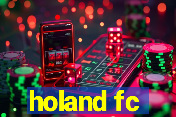 holand fc